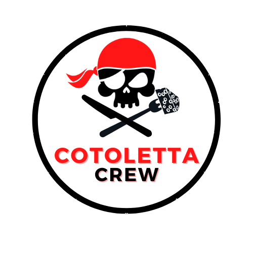 Cotoletta Crew